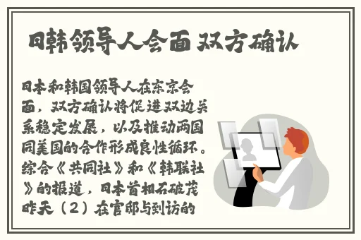 今日吃瓜热门大瓜每日更新51cgfun